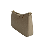 Louis Vuitton Easy Pouch On Strap